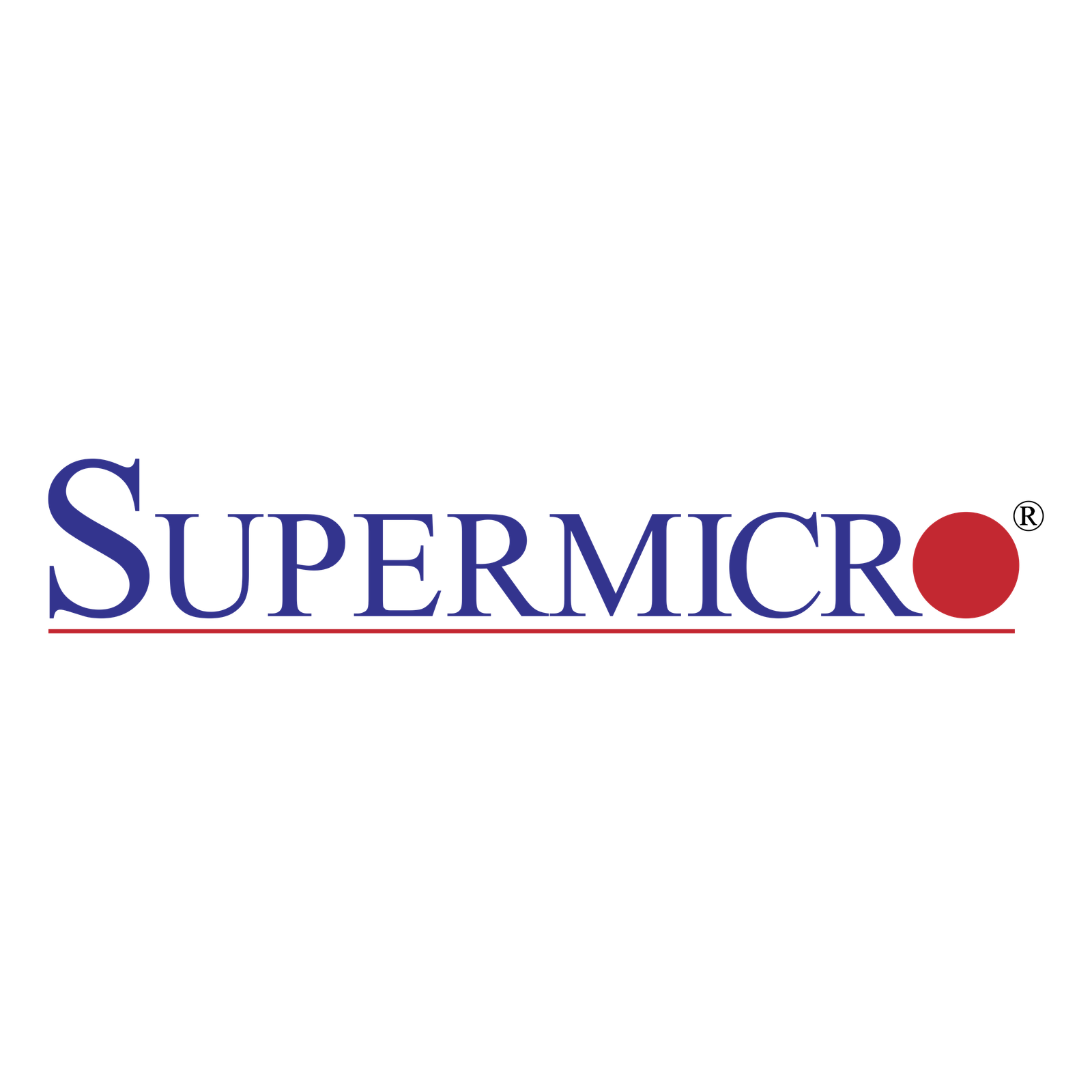 Supermicro