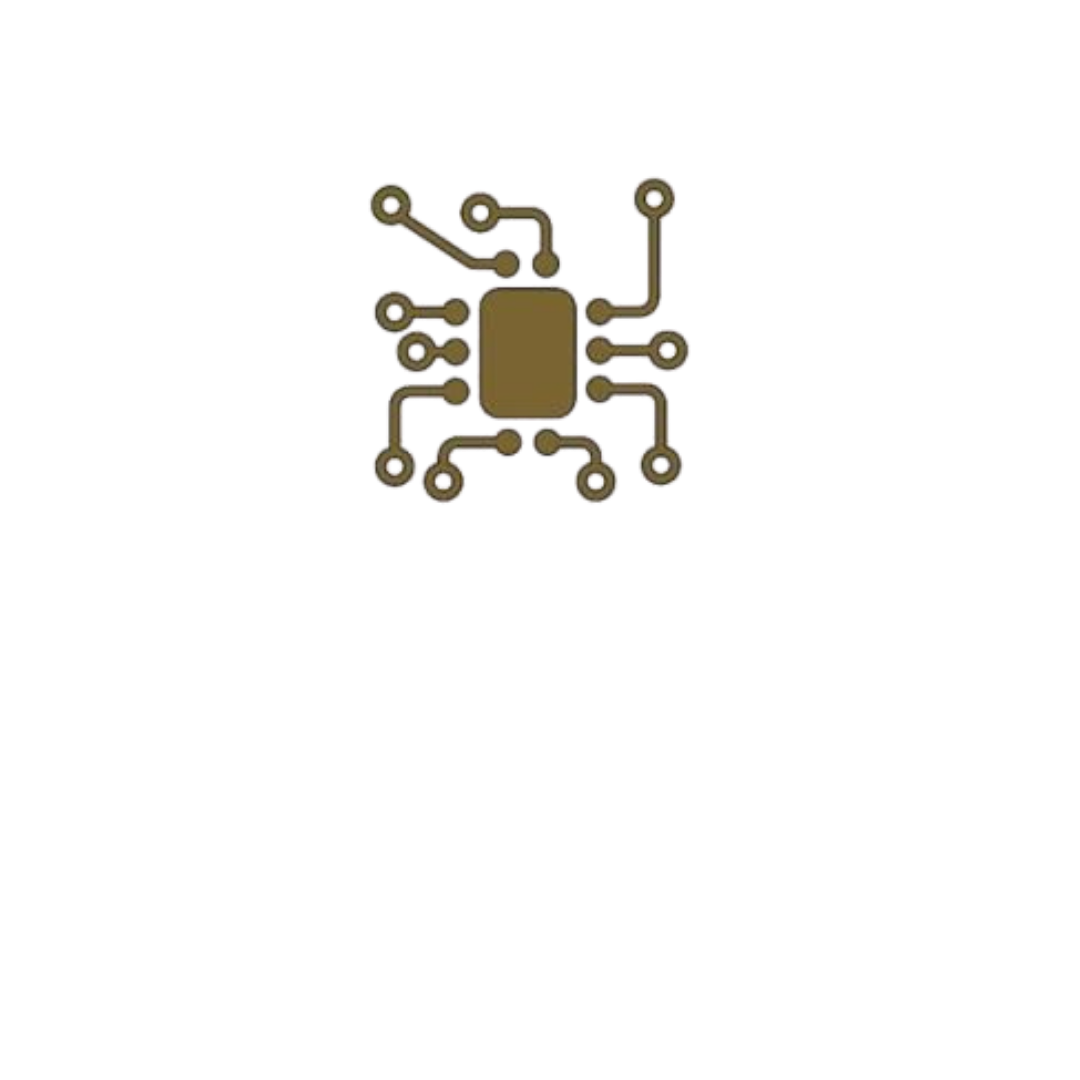 İ-WTECH Logo